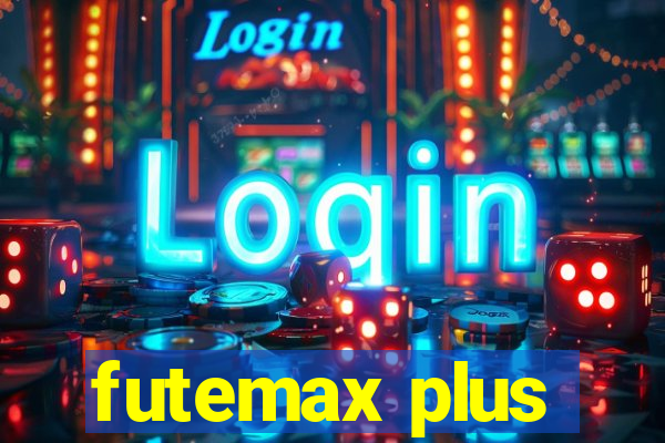 futemax plus